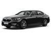 BMW i5 eDrive40