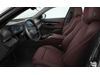 BMW i5 eDrive40