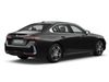 BMW i5 eDrive40
