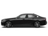 BMW i5 eDrive40