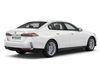 BMW i5 eDrive40