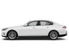 BMW i5 eDrive40