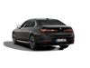 BMW i7 50 xDrive LCI