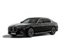 BMW i7 50 xDrive LCI