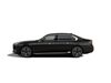 BMW i7 50 xDrive LCI