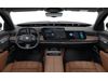 BMW i7 50 xDrive LCI