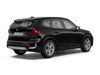 BMW iX1 xDrive30