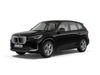 BMW iX1 xDrive30