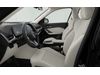 BMW iX1 xDrive30