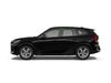 BMW iX1 xDrive30