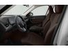 BMW iX1 xDrive30