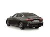 BMW i5 eDrive40
