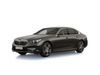 BMW i5 eDrive40