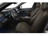 BMW i5 eDrive40