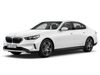 BMW i5 eDrive40