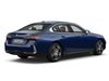 BMW i5 eDrive40