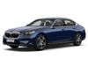 BMW i5 eDrive40