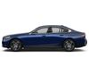 BMW i5 eDrive40