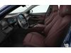 BMW i5 eDrive40