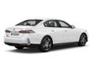 BMW i5 eDrive40