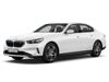 BMW i5 eDrive40