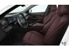 BMW i5 eDrive40