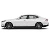 BMW i5 eDrive40