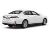 BMW i5 eDrive40
