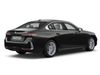 BMW i5 eDrive40