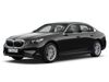 BMW i5 eDrive40