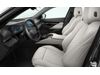 BMW i5 eDrive40