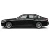 BMW i5 eDrive40