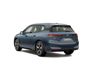BMW iX xDrive45