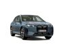 BMW iX xDrive45