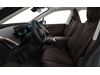 BMW iX xDrive45