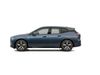BMW iX xDrive45