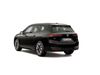 BMW iX xDrive45