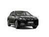 BMW iX xDrive45