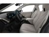 BMW iX xDrive45