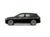 BMW iX xDrive45
