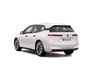 BMW iX xDrive45