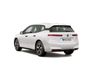 BMW iX xDrive45