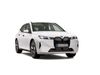 BMW iX xDrive45