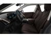 BMW iX xDrive45
