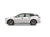 BMW iX xDrive45