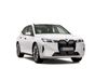 BMW iX xDrive45