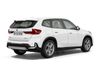 BMW iX1 xDrive30