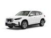 BMW iX1 xDrive30