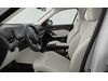 BMW iX1 xDrive30