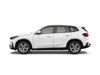 BMW iX1 xDrive30